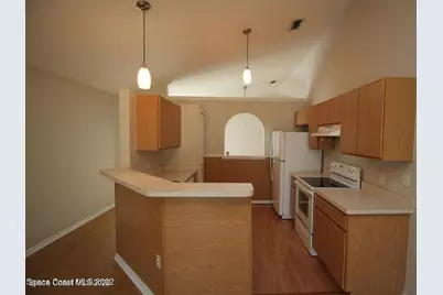 2230 Redwood Circle NE, Palm Bay, FL 32905 - Photo 6