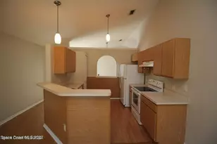 2230 Redwood Circle NE, Palm Bay, FL 32905 - Photo 6