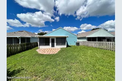 2230 Redwood Circle NE, Palm Bay, FL 32905 - Photo 18