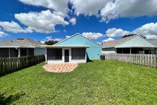 2230 Redwood Circle NE, Palm Bay, FL 32905 - Photo 18