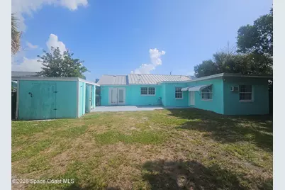 485 Poinciana Drive, Melbourne, FL 32935 - Photo 20