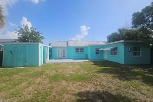 485 Poinciana Dr, Melbourne, FL 32935 - Photo 20