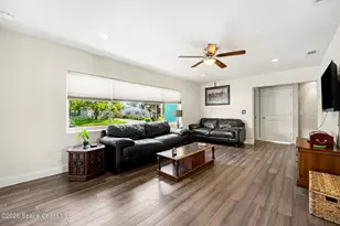 485 Poinciana Dr, Melbourne, FL 32935 - Photo 22