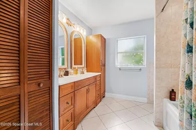 485 Poinciana Drive, Melbourne, FL 32935 - Photo 8