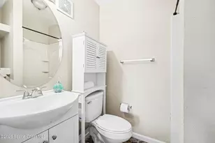 485 Poinciana Dr, Melbourne, FL 32935 - Photo 16