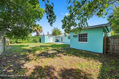 485 Poinciana Drive, Melbourne, FL 32935 - Photo 26