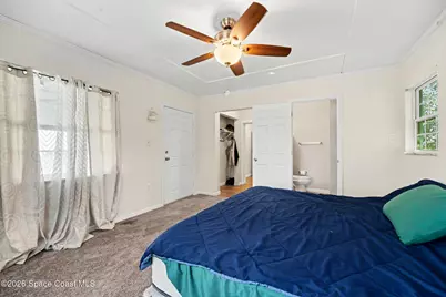 485 Poinciana Drive, Melbourne, FL 32935 - Photo 14