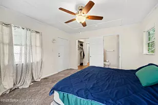 485 Poinciana Dr, Melbourne, FL 32935 - Photo 14