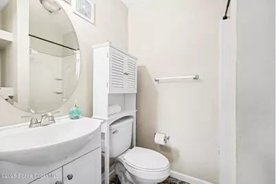485 Poinciana Drive, Melbourne, FL 32935 - Photo 12