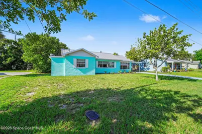 485 Poinciana Drive, Melbourne, FL 32935 - Photo 18