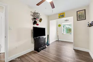 485 Poinciana Dr, Melbourne, FL 32935 - Photo 22