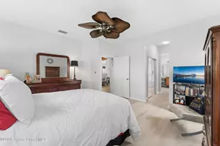 3354 Moonstone Ln, Melbourne, FL 32940 - Photo 14