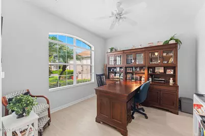 3354 Moonstone Lane, Melbourne, FL 32940 - Photo 18