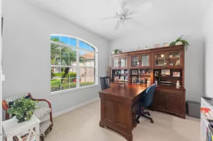 3354 Moonstone Ln, Melbourne, FL 32940 - Photo 18