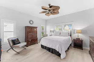 3354 Moonstone Ln, Melbourne, FL 32940 - Photo 12