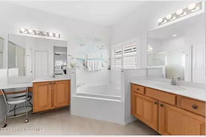 3354 Moonstone Lane, Melbourne, FL 32940 - Photo 16