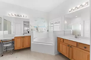 3354 Moonstone Ln, Melbourne, FL 32940 - Photo 16