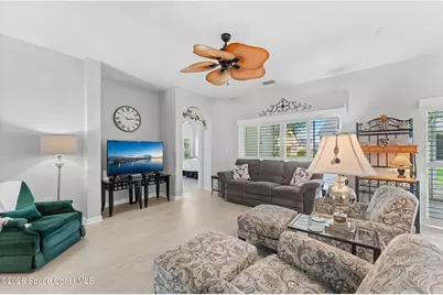 3354 Moonstone Lane, Melbourne, FL 32940 - Photo 6