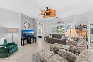 3354 Moonstone Ln, Melbourne, FL 32940 - Photo 6
