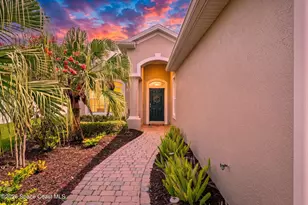 3354 Moonstone Ln, Melbourne, FL 32940 - Photo 28