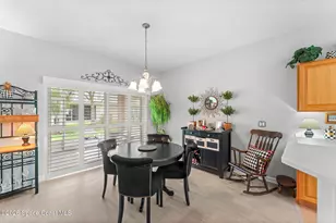 3354 Moonstone Ln, Melbourne, FL 32940 - Photo 8