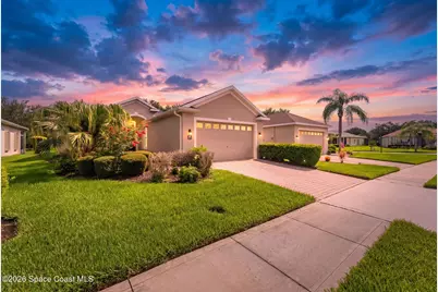 3354 Moonstone Lane, Melbourne, FL 32940 - Photo 26