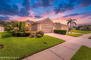3354 Moonstone Ln, Melbourne, FL 32940 - Photo 26