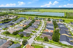 3354 Moonstone Ln, Melbourne, FL 32940 - Photo 32