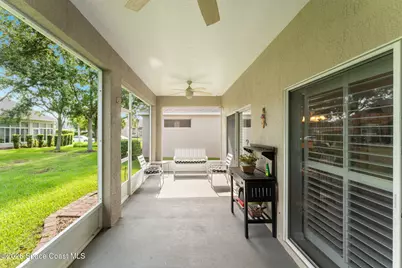 3354 Moonstone Lane, Melbourne, FL 32940 - Photo 22