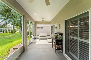 3354 Moonstone Ln, Melbourne, FL 32940 - Photo 22