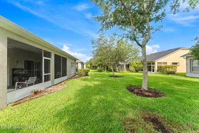 3354 Moonstone Lane, Melbourne, FL 32940 - Photo 24