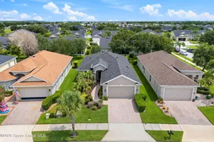 3354 Moonstone Ln, Melbourne, FL 32940 - Photo 2
