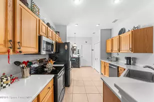 3354 Moonstone Ln, Melbourne, FL 32940 - Photo 10