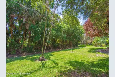 1070 47th Avenue SW, Vero Beach, FL 32968 - Photo 26