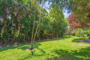 1070 47th Ave SW, Vero Beach, FL 32968 - Photo 26