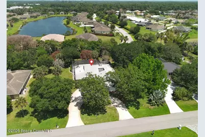 1070 47th Avenue SW, Vero Beach, FL 32968 - Photo 34