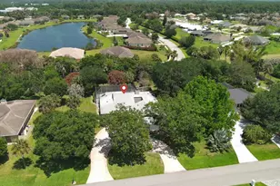 1070 47th Ave SW, Vero Beach, FL 32968 - Photo 34