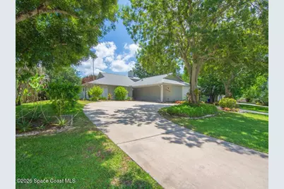 1070 47th Avenue SW, Vero Beach, FL 32968 - Photo 30