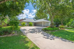 1070 47th Ave SW, Vero Beach, FL 32968 - Photo 30