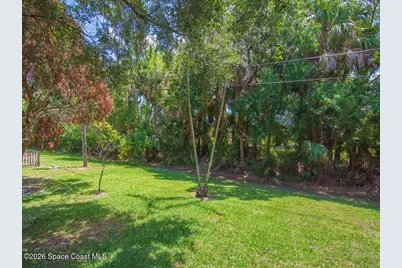 1070 47th Avenue SW, Vero Beach, FL 32968 - Photo 28