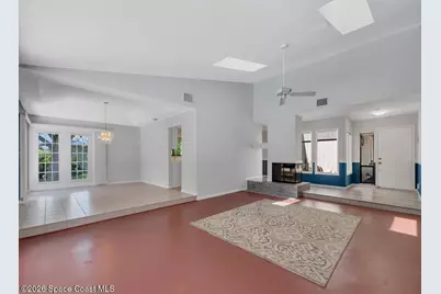 1070 47th Avenue SW, Vero Beach, FL 32968 - Photo 24