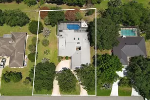 1070 47th Ave SW, Vero Beach, FL 32968 - Photo 4