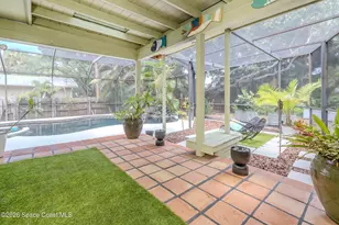 5925 Riverside Dr, Melbourne Beach, FL 32951 - Photo 42