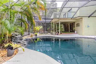 5925 Riverside Dr, Melbourne Beach, FL 32951 - Photo 46