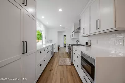 5925 Riverside Drive, Melbourne Beach, FL 32951 - Photo 12