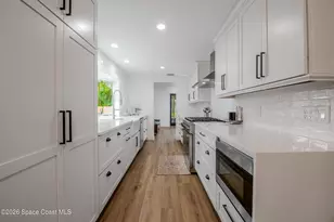 5925 Riverside Dr, Melbourne Beach, FL 32951 - Photo 12