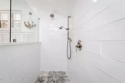 5925 Riverside Drive, Melbourne Beach, FL 32951 - Photo 30