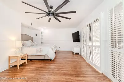5925 Riverside Drive, Melbourne Beach, FL 32951 - Photo 22