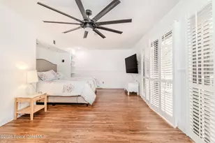 5925 Riverside Dr, Melbourne Beach, FL 32951 - Photo 22