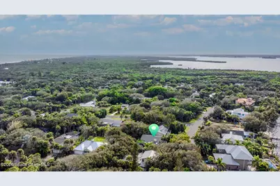 5925 Riverside Drive, Melbourne Beach, FL 32951 - Photo 6